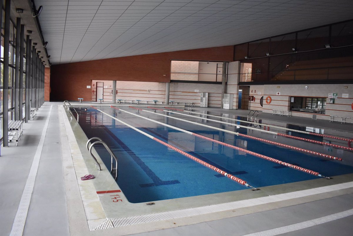polideportivo con suelo antideslizante clase 3 polideportivo con suelo antideslizante clase 3