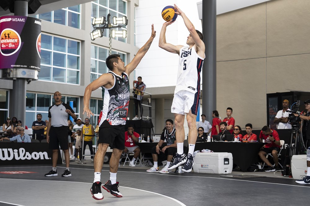 que clase de suelo se utiliza en torneos 3×3 que clase de suelo se utiliza en torneos 3x3