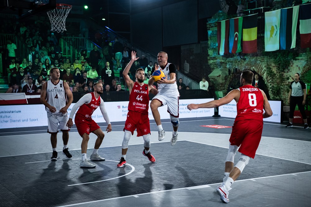 partido basket 3×3 en suelo modular losetas partido basket 3x3 en suelo modular losetas