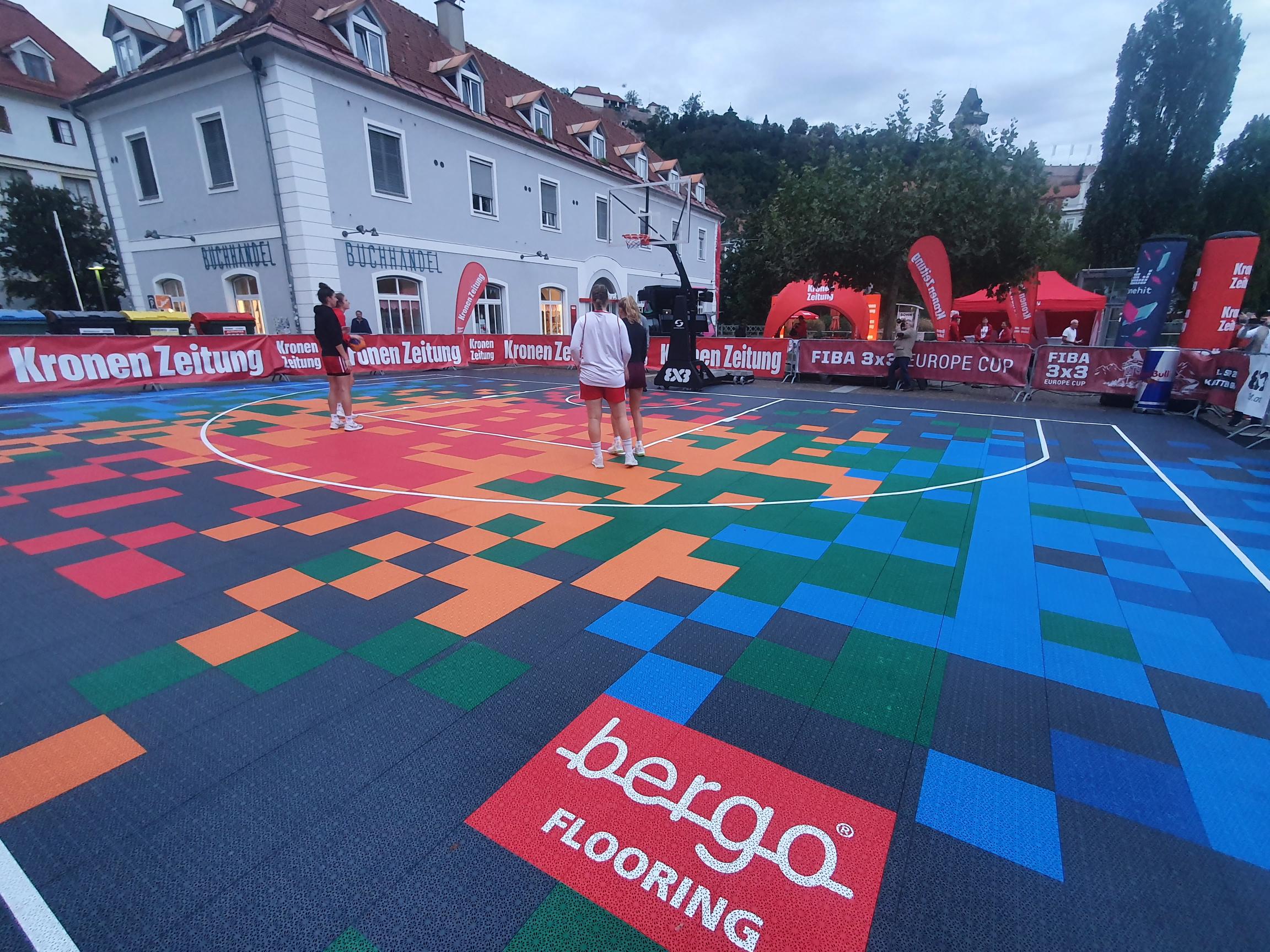 suelo removible pista de baloncesto suelo removible pista de baloncesto