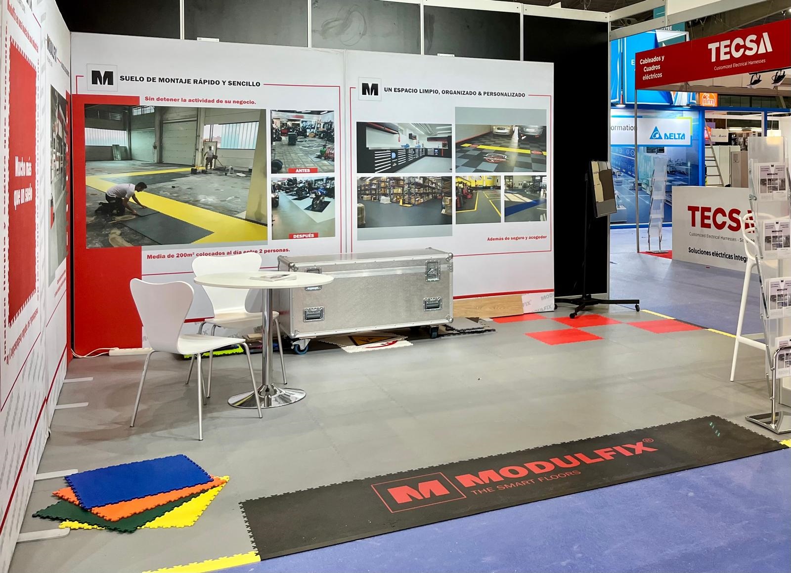 WhatsApp Image 2024-04-19 at 14.11.14 stand feria Advanced Factories