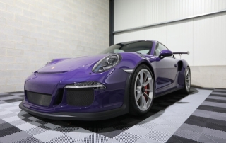 losetas-modualres-garajes-taller-coches-supratrax