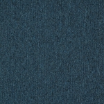 azul-oscuro-574-espesor-6mm