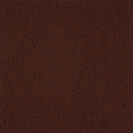 baldosa-espesor-6mm-Granate-363
