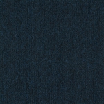 baldosa-modular-azul-marino-566