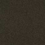 baldosa-modular-marrón-oscuro-848