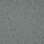 baldosas-modulares-gris-ceniza-927