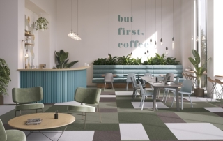 baldosas-modulares-salas-reuniones-cafeterias
