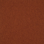 baldosas-moqueta-50x50cm-naranja-362