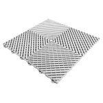 Supratrax Blanco 9003