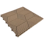 loseta-jardin-terrazas-exteriores-beige-1019