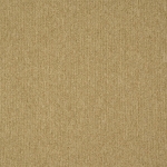 loseta-modular-amarillo-verdoso-627
