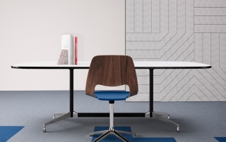 loseta-modular-para-despacho-y-oficinas