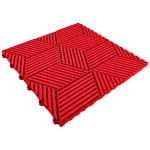 loseta-modular-para-exteriores-rojo-3020