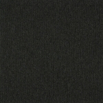 loseta-para-suelos-elevados-negro-998