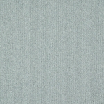 loseta-para-suelos-tecnicos-azul-perla-545