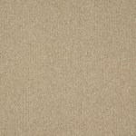 loseta-para-suelos-técnicos-beige-731