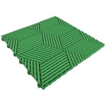 loseta-supratrax3D-terraza-jardin-verde-désped-6038