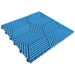 loseta-terraza-azul-claro-2905U-tipo-swisstrax