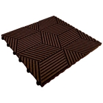 loseta-terraza-jardin-garaje-marron-8017