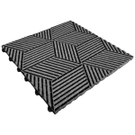 loseta-tipo-ribtrax-taller-gris-claro-7001