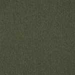 losetas-modulares-despachos-verde-botella-685