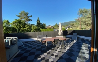 losetas-modulares-exteriores-terraza-supratrax-classic