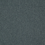 losetas-modulares-oficinas-azul-egeo-569
