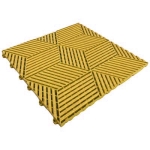 losetas-modulares-para-stands-feria-amarillo-1018
