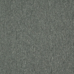 losetsa-para-suelo-elevado-gris-piedra-969
