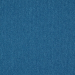 moqueta-modular-50x50-azul-oceáno-543