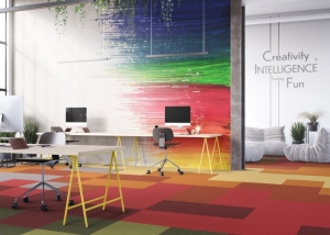 moqueta-modular-oficinas-colores-moqueta-50x50cm