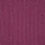 moqueta-modular-oficinas-rosa-fucsia-467