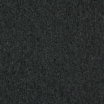 moqueta-oficinas-gris-antracita-989
