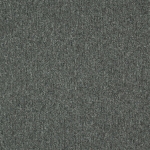 moqueta-pasillo-gris-oscuro-979