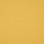 moquetas-modualres-50x50cm-amarillo-140