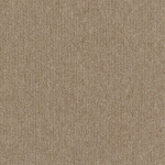 moquetas-modulares-beige-751