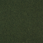 moquetas-modulares-oficinas-verde-oscuro-646