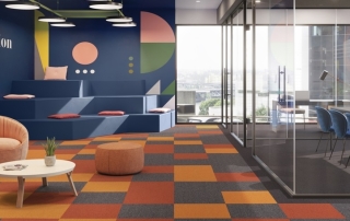 moquetas-modulares-salas-de-reuniones-oficina-coworking