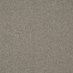 oficinas-gris-marengo-904