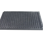 placas-industriales-suelos-terrenos-irregulares-PVC