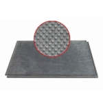placas-modulares-PVC-reciclado-ultra22