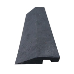rampa-PVC-reciclado-losetas-modulares-industriales