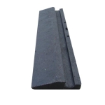rampa-placas-modulares-para-almacenes-industriales