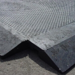 rampa-placas-modulares-ultra22-naves-industriales