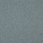 suelo-elevado-registrable-azul-azulado-559