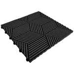 suelo-exteriores-supratrax-parking-gris-oscuro-7015