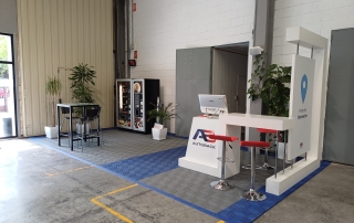 suelo-modular-para-terrazas-exteriores-interiores