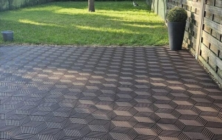 suelo-modular-supratrax3D-para-terrazas