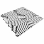 suelo-para-exteriores-antideslizante-supratrax-blanco-9003